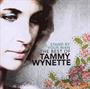 Tammy Wynette - Stand By Your Man: The Very Best Of